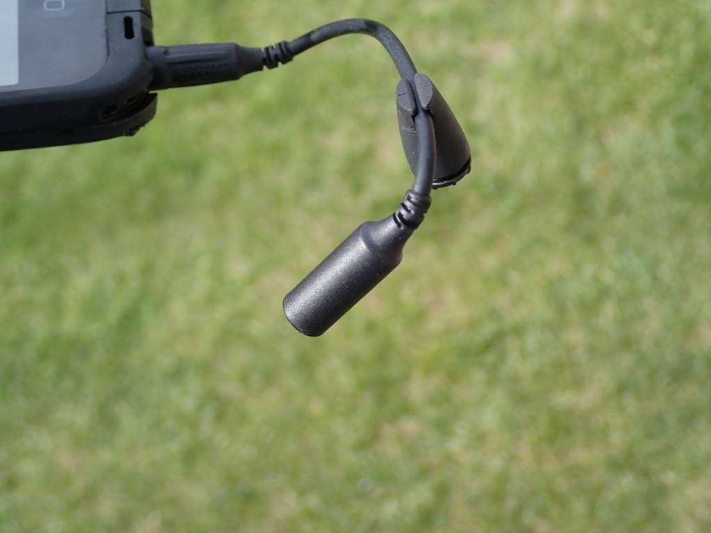 Lifeproof Fre iphone 5