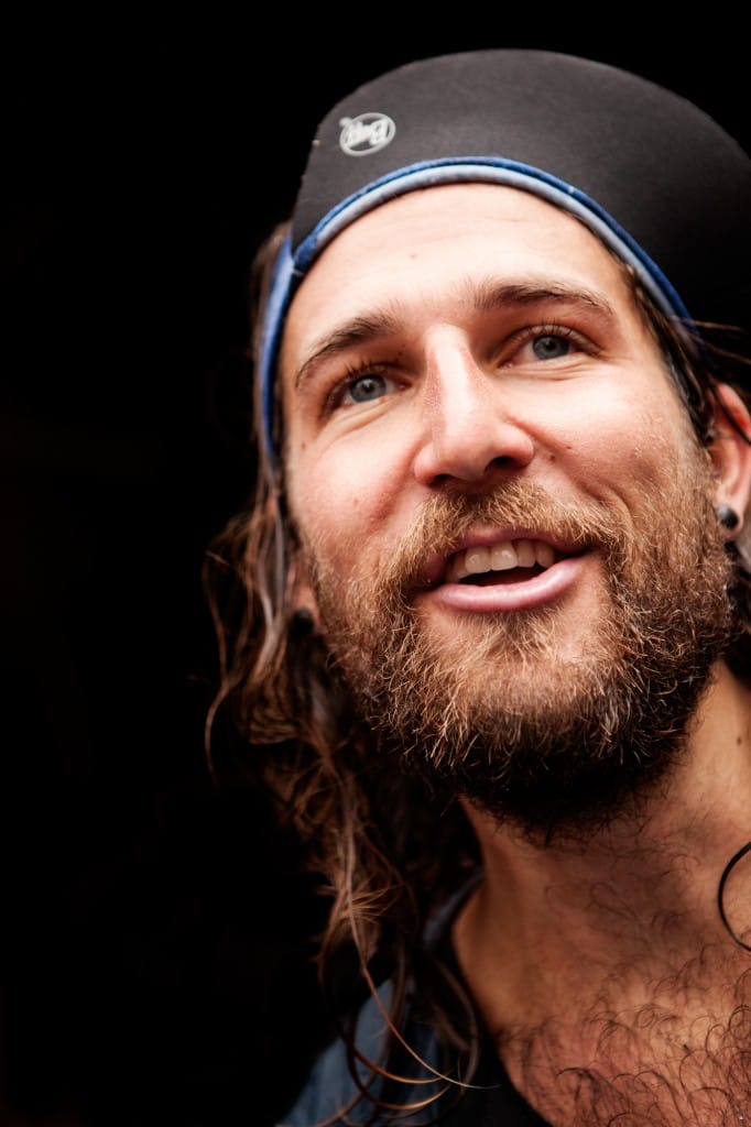 8286647151_12221ff7dd_o