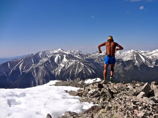grouse_descent