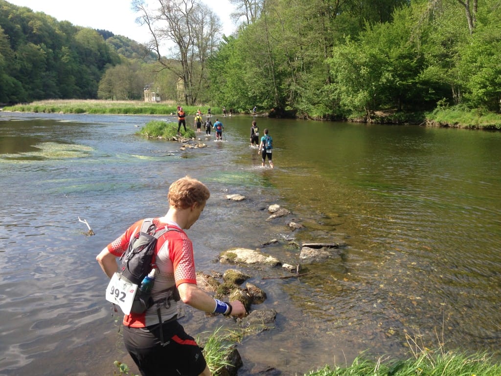Photo 3-05-14 16 32 22