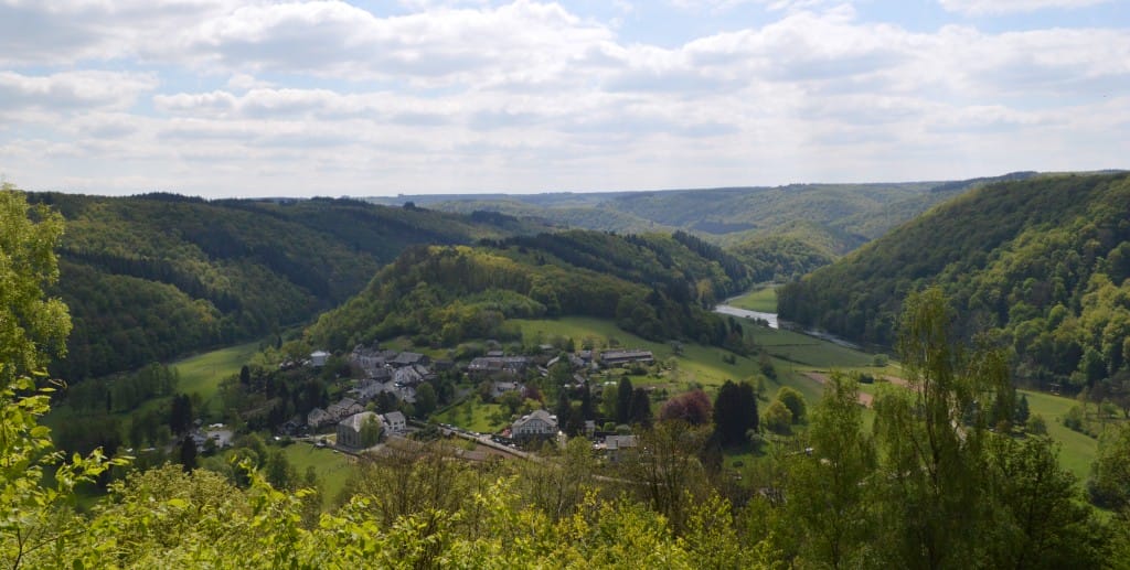 bouillon2014