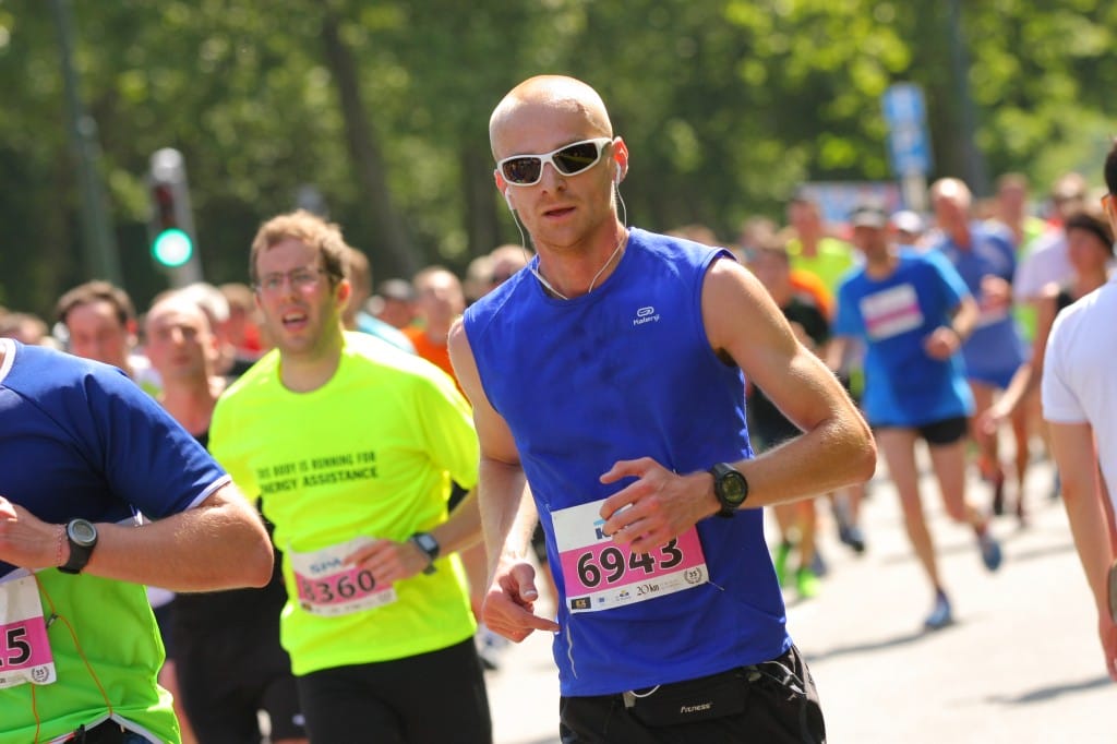 sportograf-48637495