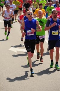 sportograf-48703029bis