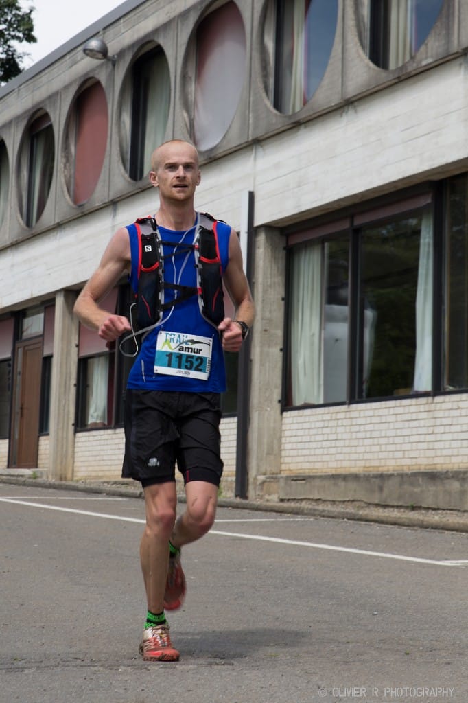 Trail Namur Capitale 2014-3