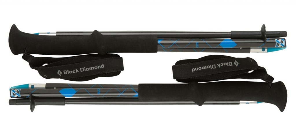 112135_ultra_distance_clsd_web