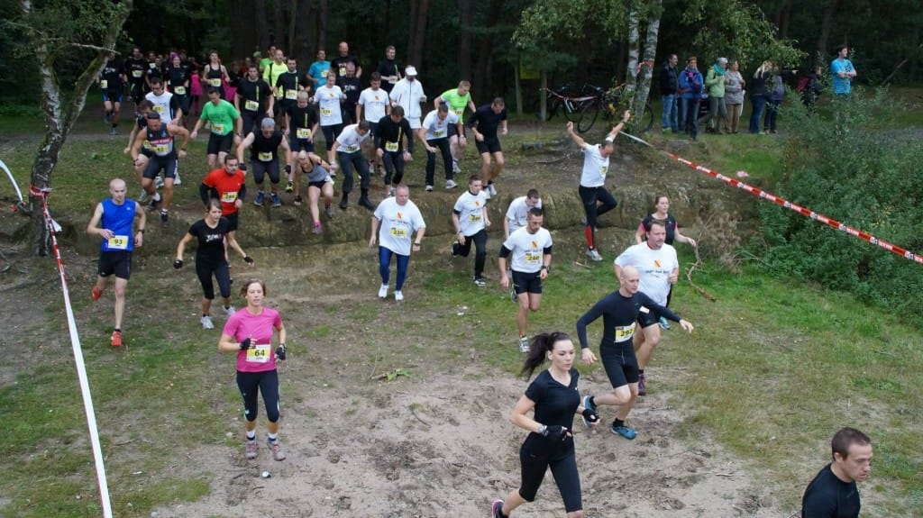 Photo 30-08-14 22 33 14