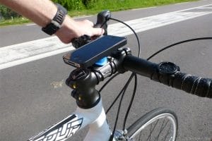 in-depth-review-of-the-quad-lock-iphone-bike-mount-case-44