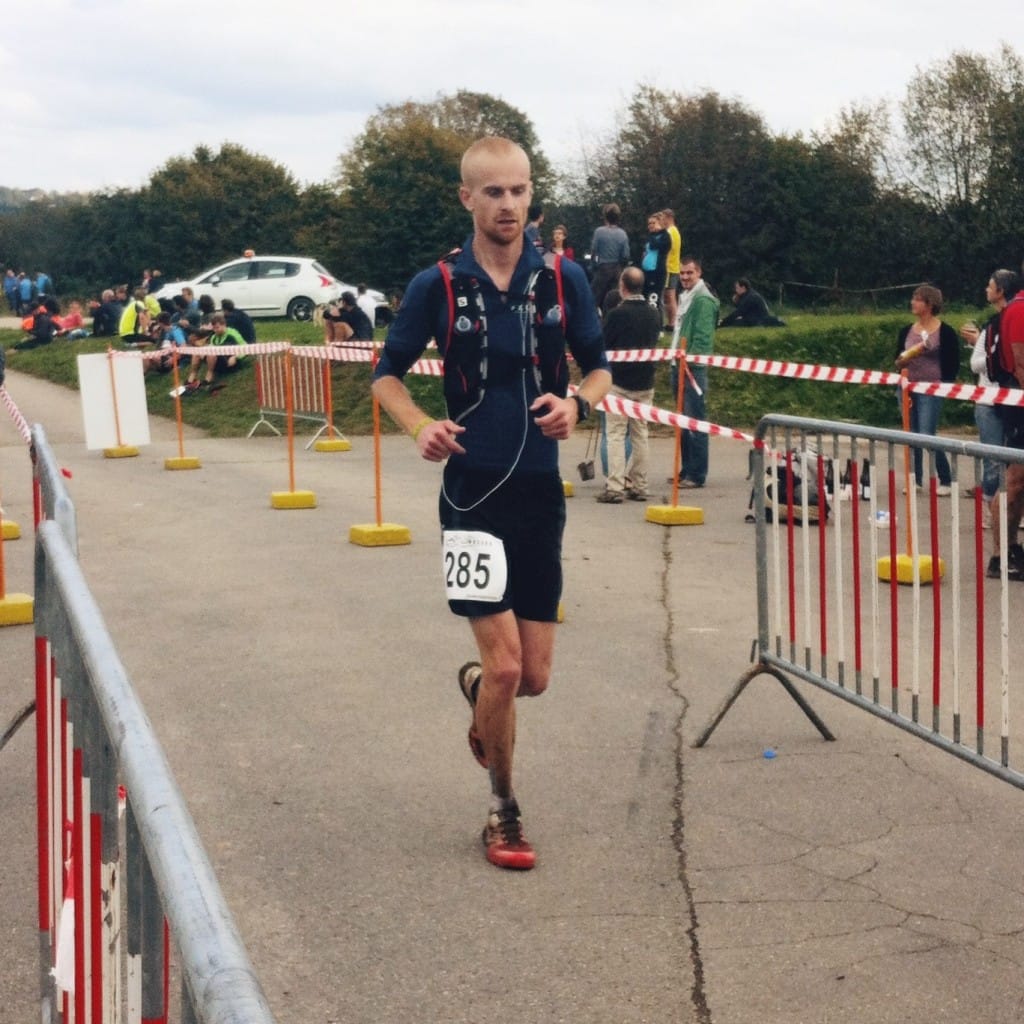 Processed with VSCOcam with m6 preset