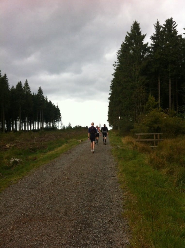 Photo 28-09-14 09 25 10