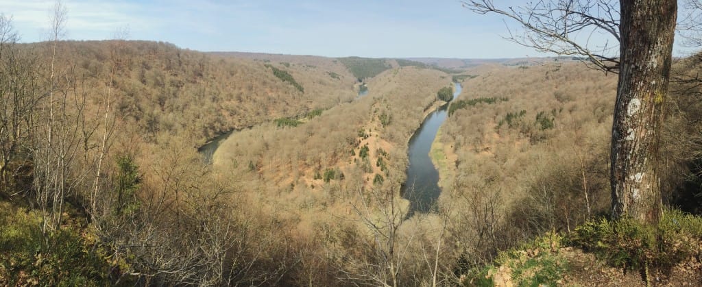 Photo 12-04-15 13 17 07 (2)
