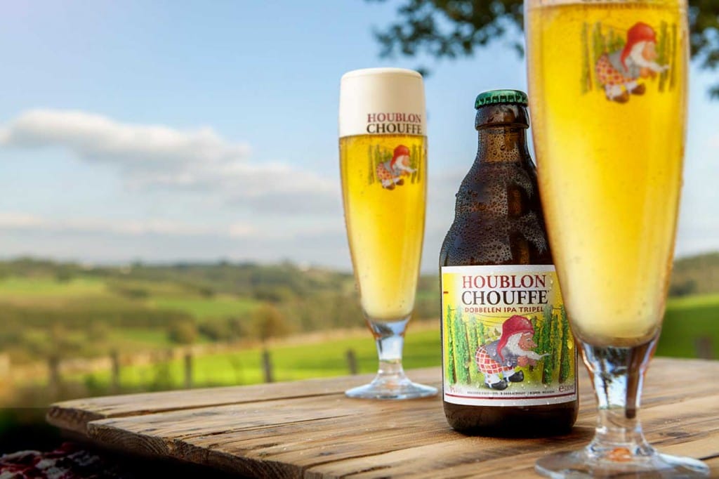 beer-houblon-chouffe