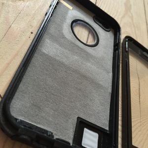 Caseproof