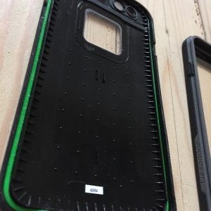 Lifeproof