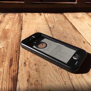 Coque Caseproof Coque Caseproof