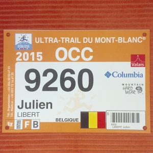 OCC 2015