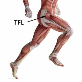 http://www.newhealthguide.org:Tensor-Fasciae-Latae-Pain.html