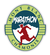 mbmarathon-logo