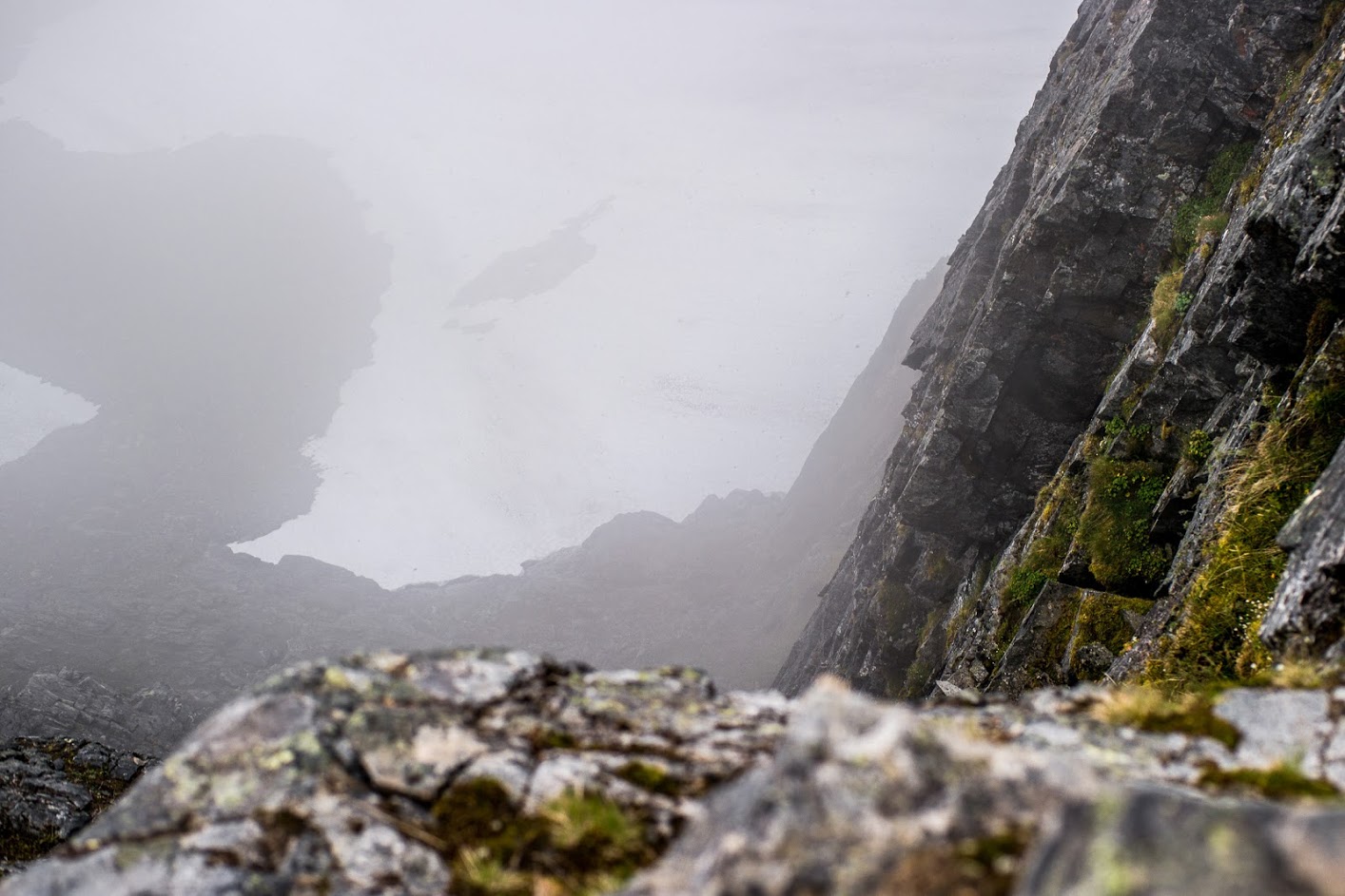 Tromso Skyrace
