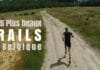 plus beaux trails de Belgique