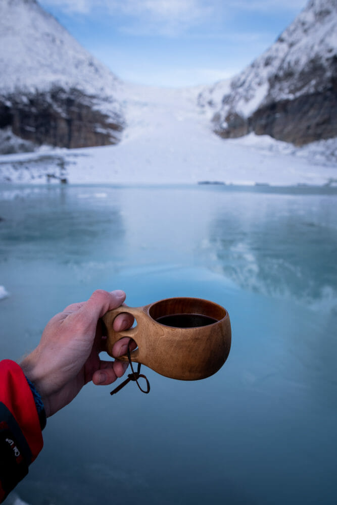 Kuksa