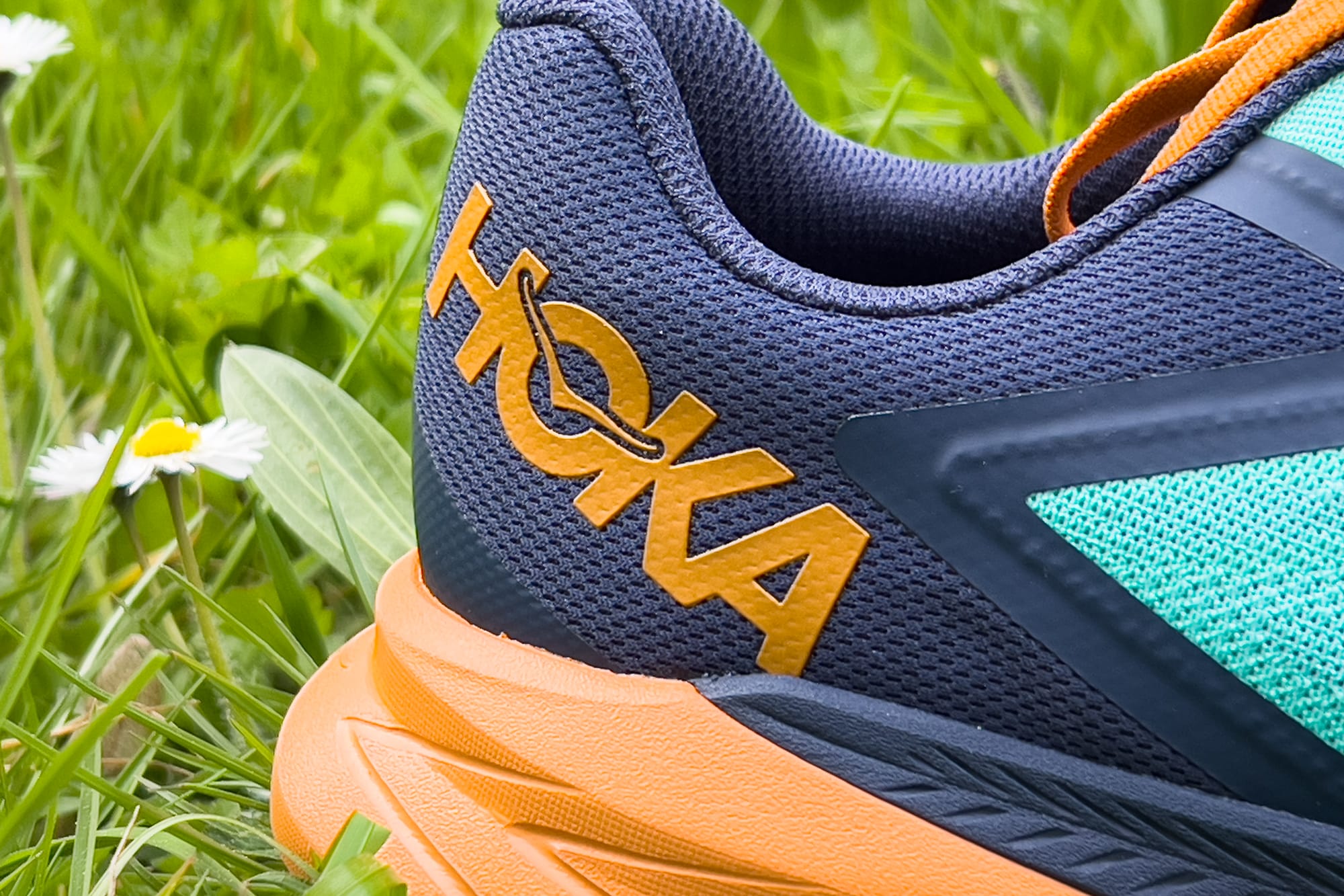 Hoka Zinal