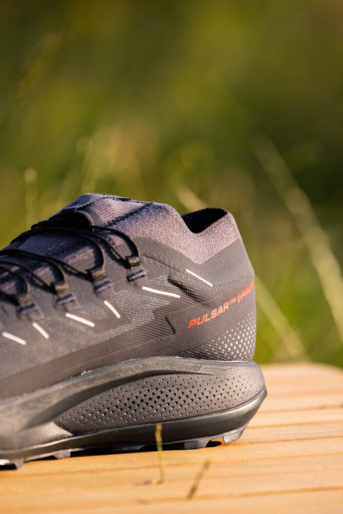 Salomon Pulsar Trail Pro 2