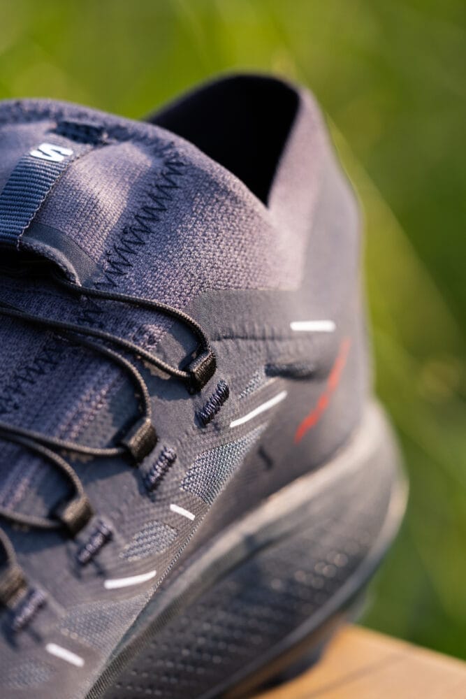 Salomon Pulsar Trail Pro 2