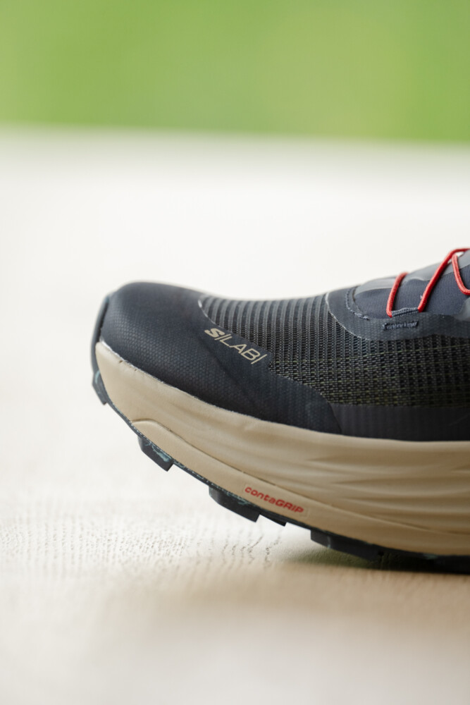 Salomon S/Lab Ultra