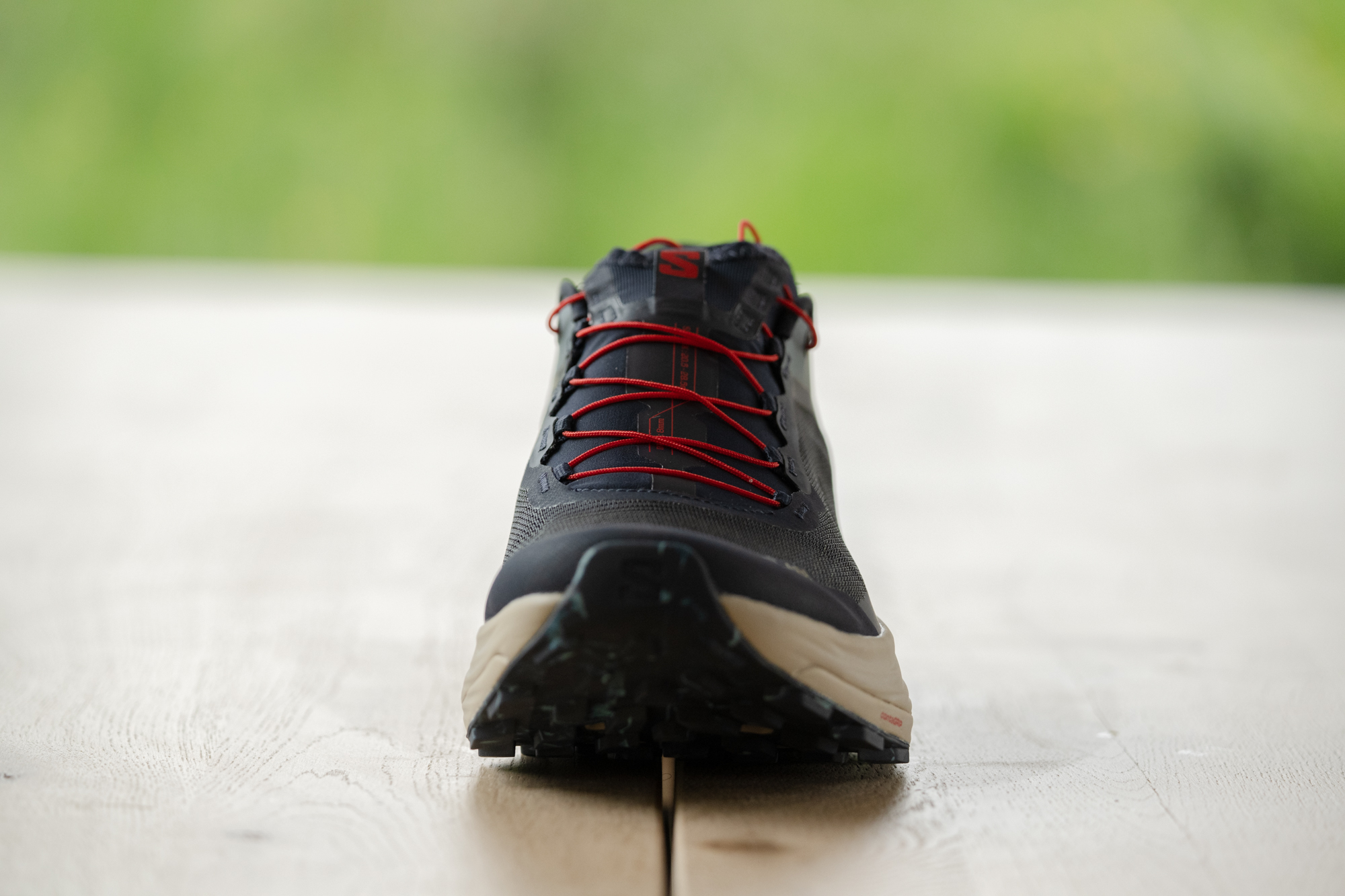 Salomon S/Lab Ultra