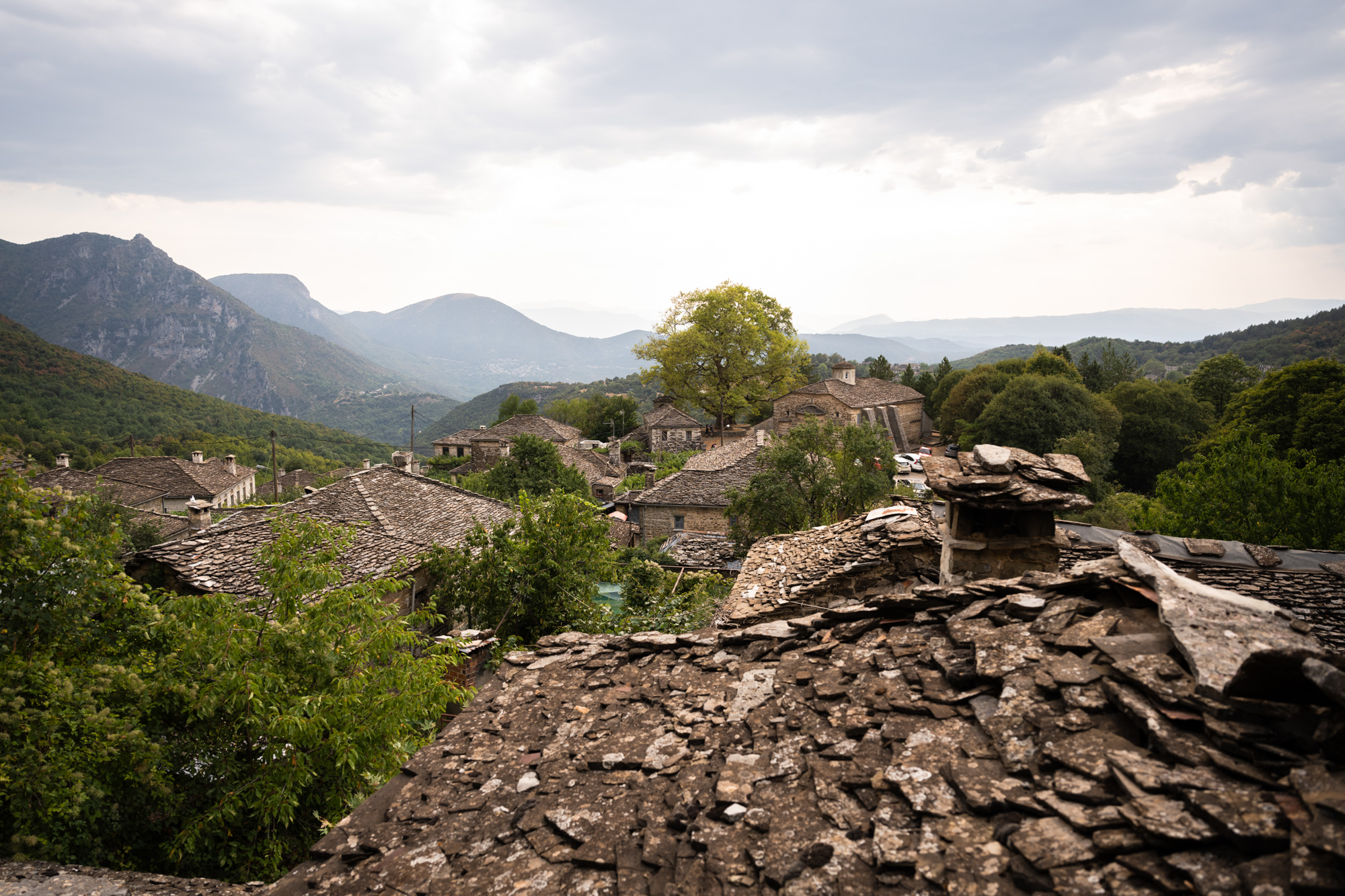 Pápingo