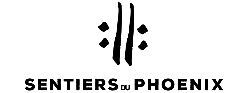 Sentiers du Phoenix - Blog Aventure, Trail et Outdoor